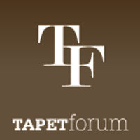 Tapetforum