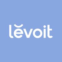 Levoit Logotype