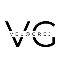 Velogrej