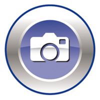 Park Cameras Logotype