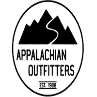 Appalachian Outfitters Logotype