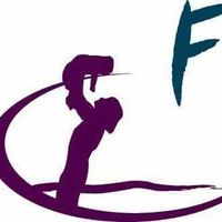 Fiesta Tots Logotype