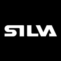 Silva Logotyp
