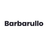 Barbarullo