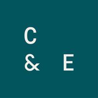 Crabtree & Evelyn Logotype