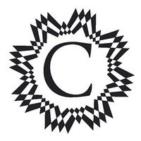 Carat Diamanter Logo