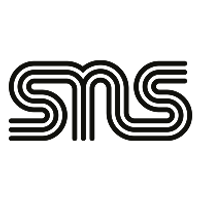 SNS - SNEAKERSNSTUFF Logotyp