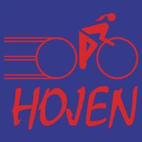 Hojen Logotyp