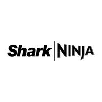 SharkNinja Logotype