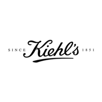 Kiehl's Logotipo