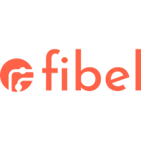 Fibel Logo