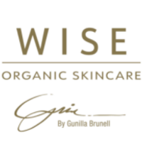 Wise Organic