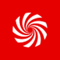 Media Markt Logo