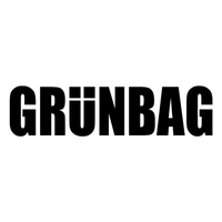 GRÜNBAG