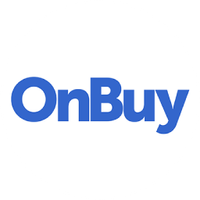 OnBuy Logotype