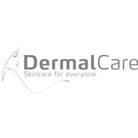 Dermal Care Logo