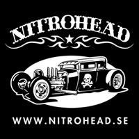 Nitrohead