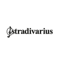 Stradivarius