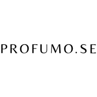Profumo Logotyp