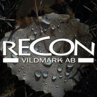 Recon Vildmark
