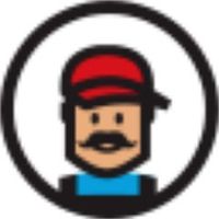 Plumbing Deals Logotype