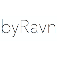 ByRavn