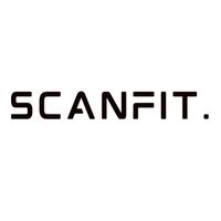 Scanfit Logo