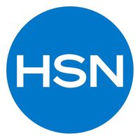 HSN Logotype