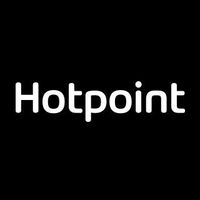 Hotpoint Shop Logotype