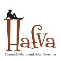 Hafva