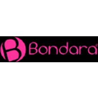 Bondara Logotype