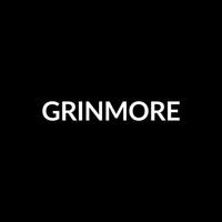 Grinmore Logotype