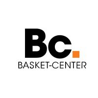 Basket Center Logotype