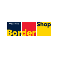 BorderShop