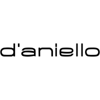 D'Aniello Boutique Logotype