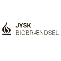 Jysk biobrændsel - Træpiller