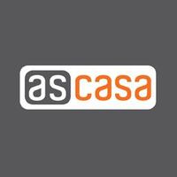 ascasa
