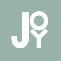 JOY Logotype