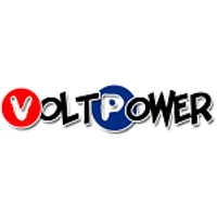 Voltpower