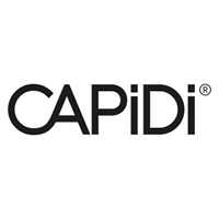 Capidi Logotyp