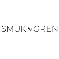 Smuk by Gren