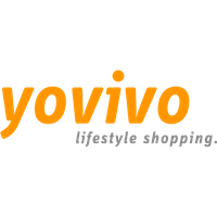 yovivo