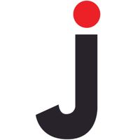 Jenolite Logotype