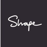 By Shape Design