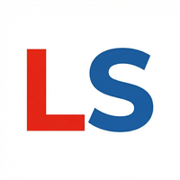 Lagersport Logo