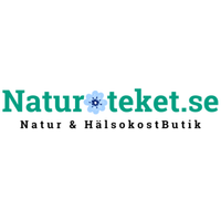 Naturoteket