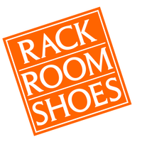 Rack Room Shoes Logotype