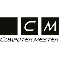 Computer Mester