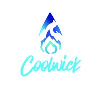Coolwick