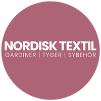 Nordisk textil